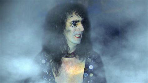 super duper alice cooper watch online|super duper alice cooper documentary.